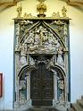 Annaberg (49)